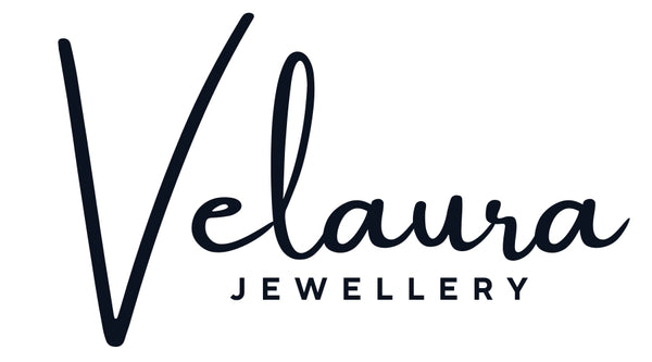 Velaurajewellery