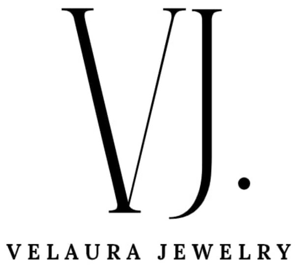 Velaura Jewellery